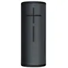 Image de MEGABOOM 3 NOIR