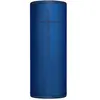 Image de MEGABOOM 3 BLEU