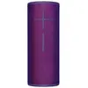Image de MEGABOOM 3 VIOLET