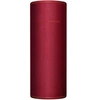 Image de MEGABOOM 3 ROUGE