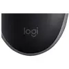 Image de B110 Silent - Souris - droitiers et gauchers - optique - 3 boutons - filaire - USB