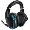 Image de G935 Wireless 7.1 Surround Sound LIGHTSYNC Gaming