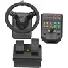 Image de Logitech Ensemble pour engins agricoles - Bundle