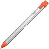 Image de Crayon Stylet numérique