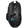 Image de G502 LIGHTSPEED - Souris GAMING sans fil