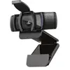 Image de C920S Pro USB Full HD 1080p