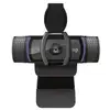 Image de Logitech C920S PRO HD