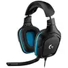 Image de Logitech G432 7.1