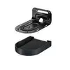 Image de Logitech Rally Camera BLACK CAMERA MOUNT (993-001904)