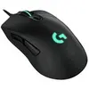 Image de Souris de jeu G403 HERO - Souris - optique - 6 boutons - filaire - USB