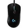 Image de Logitech G403 Hero EWR2