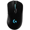 Image de G703 Hero EWR2