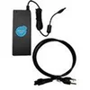 Image de - Adaptateur secteur - 96 Watt