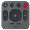 Image de Logitech Repl remote ctrl - Rally ConferenceCam