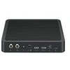 Image de Display Hub - Appareil de vidéoconférence - power adapter included