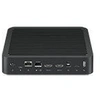 Image de Table Hub - Appareil de vidéoconférence - power adapter not included