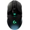 Image de G903 Hero EWR2