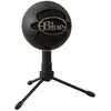 Image de Snowball Ice Black