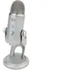 Image de YETI SILVER