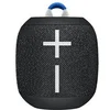 Image de ULTIMATE EARS WONDERBOOM 2 Bluetooth, étanche - Noir