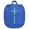 Image de ULTIMATE EARS WONDERBOOM 2 Bluetooth, étanche - Bleu