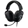 Image de G PRO X Gaming Headset - Casque gaming filaire