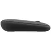 Image de Slim Wireless Combo MK470 - Ensemble clavier et souris - sans fil - 2.4 GHz - International US - graphite