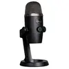 Image de Yeti Nano Black
