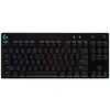 Image de Logitech G PRO MECHANICAL GAMING KEYB.