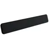 Image de MX Palm Rest - Repose-poignet pour clavier - gris