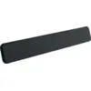 Image de Logitech Repose-poignets MX - Repose-poignets pour clavier et support en Graphite