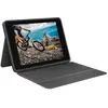 Image de RUGGED FOLIO - GRAPHITE - FRA - CENTRAL