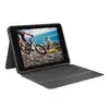 Image de Logitech RUGGED FOLIO 7TH AND 8TH
