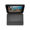 Image de Logitech Rugged Folio - Étui de protection clavier pour iPad (7e, 8e, 9e, 10e générations et A16) en Graphite