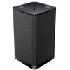 Image de Ultimate Ears HYPERBOOM Enceinte Portable Bluetooth - Enceinte sans Fil Puissante avec Grandes Basses, Étanche IPX4, Portée 45m, Batterie 24h - Noir en occasion ou reconditionné