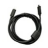 Image de - Câble USB - 24 pin USB-C (M) pour 24 pin USB-C (M) - pour Logitech