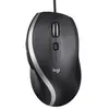 Image de M500s