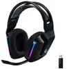 Image de G733 LIGHTSPEED Noir