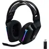 Image de Logitech G733 Lightspeed - Sans-Fil/RGB/Noir
