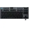 Image de G915 Lightspeed TKL Linear