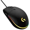 Image de G203Lightsync