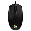 Image de Logitech G203 LightSync Noire