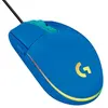Image de G203 Lightsync