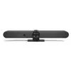 Image de Logitech RALLY BAR - GRAPHITE - EMEA