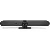 Image de Logitech Rally Bar   Système de visioconférence tout-en-un en Graphite