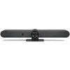 Image de Bar - Appareil de vidéoconférence - certifié Zoom, Certifié pour Microsoft Teams - graphite - power adapter included