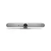 Image de Logitech RALLY BAR - OFF-WHITE - EMEA