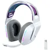 Image de G733 LIGHTSPEED Blanc