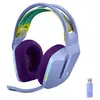 Image de G733 LIGHTSPEED Violet