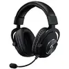 Image de Logitech G PRO X LightSpeed - Noir/Sans fil